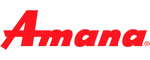Логотип фирмы Amana в Белореченске