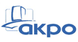 Логотип фирмы AKPO в Белореченске