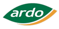 Логотип фирмы Ardo в Белореченске