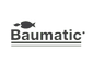 Логотип фирмы Baumatic в Белореченске