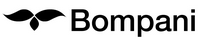 Логотип фирмы Bompani в Белореченске