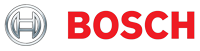 Логотип фирмы Bosch в Белореченске