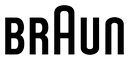 Логотип фирмы Braun в Белореченске