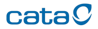 Логотип фирмы CATA в Белореченске
