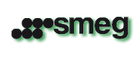 Логотип фирмы Smeg в Белореченске